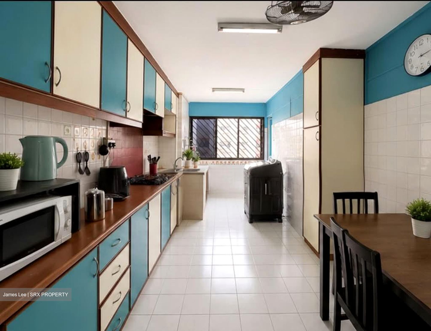 Blk 501 Hougang Avenue 8 (Hougang), HDB 3 Rooms #570261751